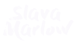 slava-marlow.com
